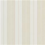 Monteagle Stripe Cream