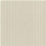 Langford Chalk Stripe Cream