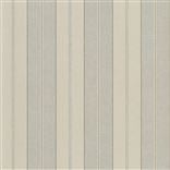 Monteagle Stripe Stone