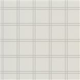 Shipley Windowpane Light Grey