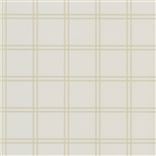 Shipley Windowpane Cream