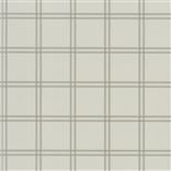 Shipley Windowpane Stone