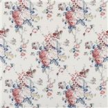 Jardin Floral Classic Summer Canvas