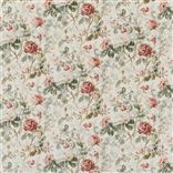 Marston Gate Floral Cream