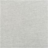 Pomponio Sheer Light Grey