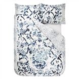 Cellini Graphite Bedding