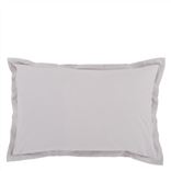 Mercer Quartz & Slate Pillowcase