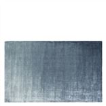 Saraille Dusk Rug