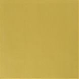 VIENNE - BUTTERSCOTCH