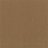 Spinelli Alta Russet