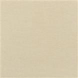 Belloni - Sand