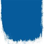 COBALT - NO 50 - PERFECT EGGSHELL PAINT - 1 LITRE