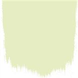 WILLIAMS PEAR - NO 111 - PERFECT EGGSHELL PAINT - 1 LITRE