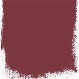 RED VELVET - NO 120 - PERFECT MATT EMULSION - PAINT SAMPLE POT