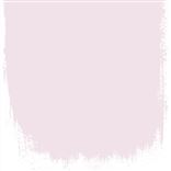 PALEST PINK - NO 133 - PERFECT MATT EMULSION - PAINT SAMPLE POT