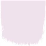 PINK PORCELAIN - NO 147 - PERFECT MATT EMULSION - PAINT SAMPLE POT