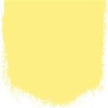 AMALFI LEMON - PERFECT MATT EMULSION - 2.5LTR