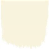 SOFT ANGELICA - NO 105 - PERFECT EGGSHELL PAINT - 2.5 LITRE