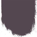 DEEPEST PLUM NO. 148 PAINT