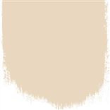 SANDSTONE - FLOOR PAINT - 5LTR