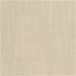 chiana - linen