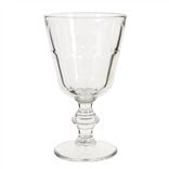 Perigord White Wine Glass 