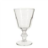 Perigord Small Wine Glass