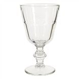 Perigord Large Wine Glass 