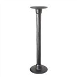 Magis Officina Medium Candle Holder