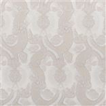 Carlotta - Tuberose