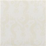 Carlotta - Chalk