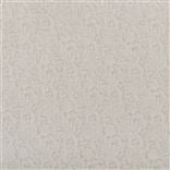 Tremezzo - Linen
