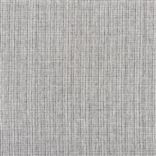 Lauziere - Graphite