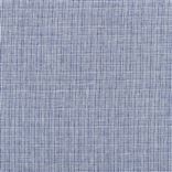 Lauziere Indigo