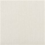 Lauziere Linen