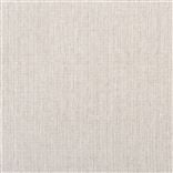 Lauziere Hessian