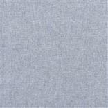 Ventoux Denim
