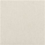 Ventoux Parchment