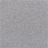 Ventoux - Graphite