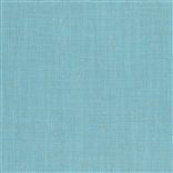 chiana - turquoise