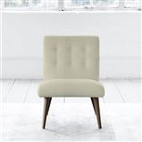 Eva Chair - Walnut Leg - Elrick Natural