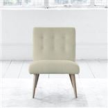 Eva Chair - Beech Leg - Elrick Natural