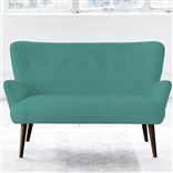 Florence Sofa