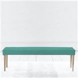 Otto Large Ottoman