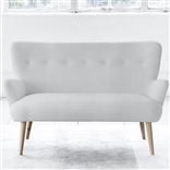 Florence Sofa