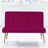 Eva Sofa