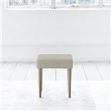 Otto Small Ottoman