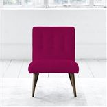 Eva Chair