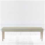 Otto Large Ottoman