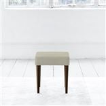 Otto Small Ottoman